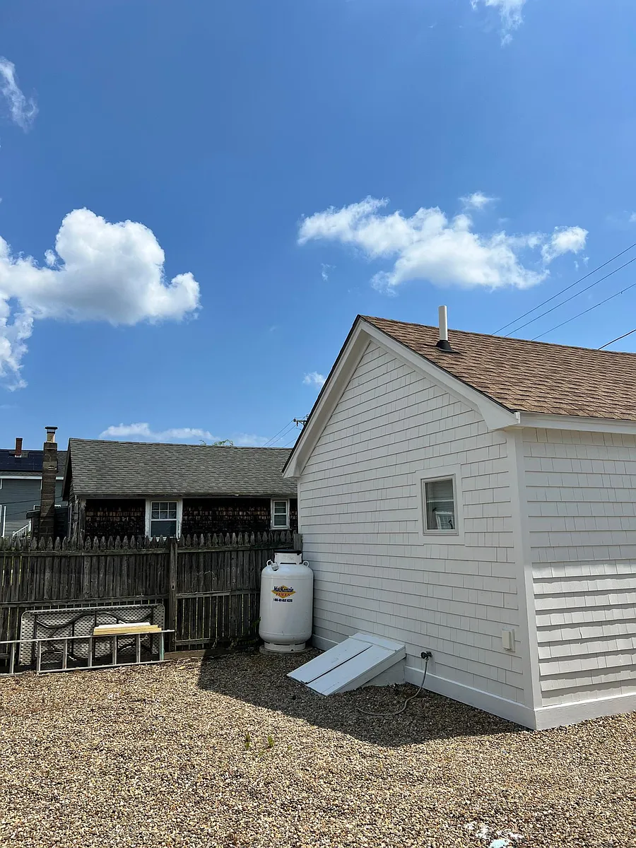 Building Photo - 5 Plum Island Blvd #B