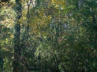 5809 Contour Dr, Raleigh, NC 27612