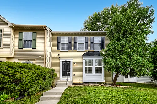 8573 Black Star Cir Photo 1