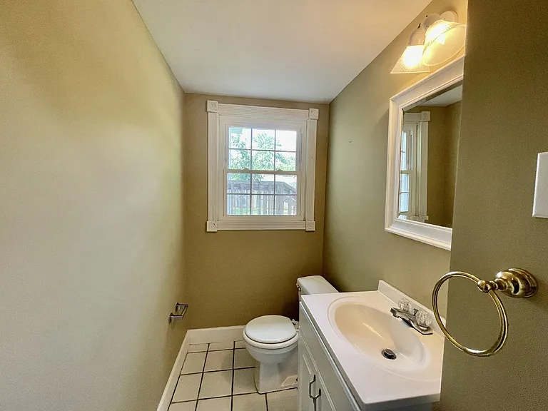 5651 Dodge Dr — Photo 16
