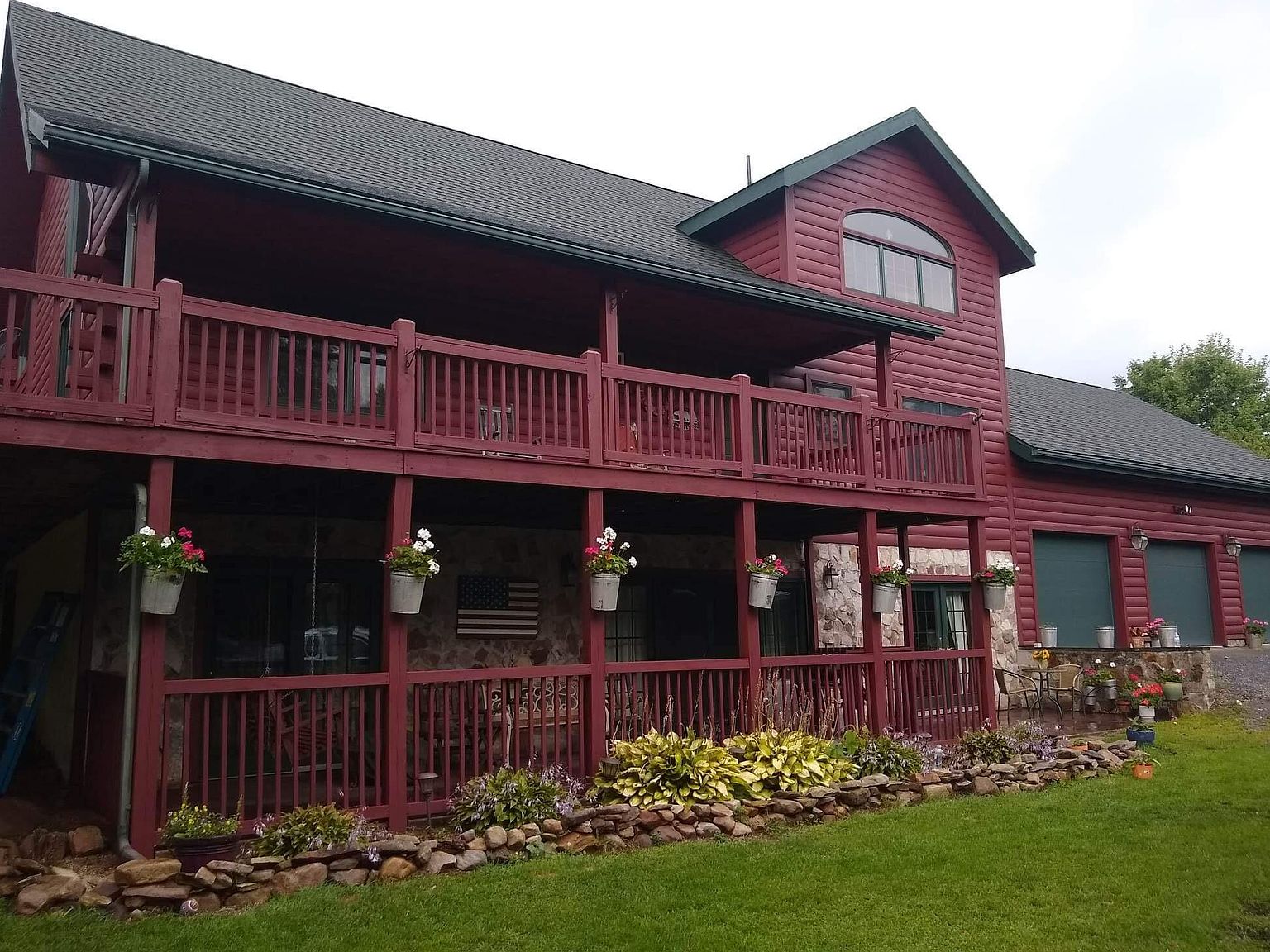 11 Laura Dr, Morrisonville, NY 12962 MLS 178572 Zillow