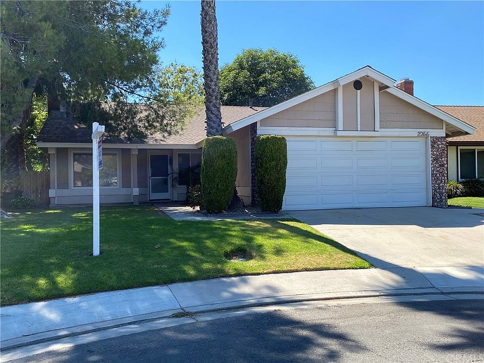 1st image of 2766 Alder Creek Dr