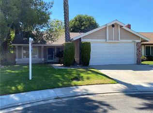 2766 Alder Creek Dr, Ontario, CA 91761