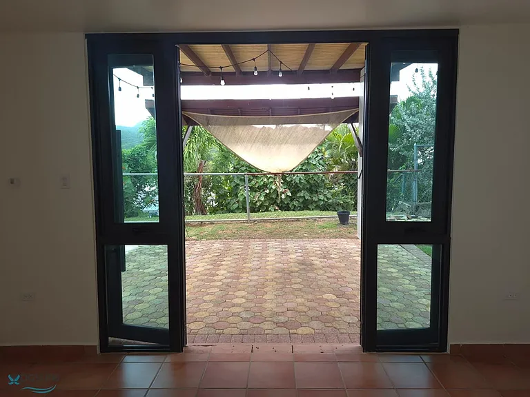 0 Calle Luna — Photo 10