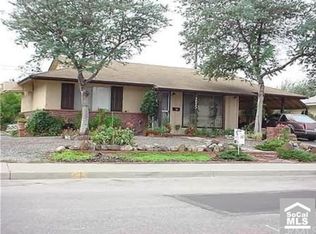 30087 Carmel Rd, Menifee, CA 92586