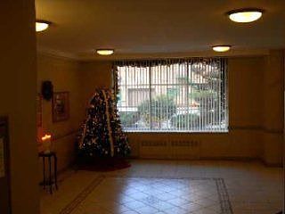 2nd image of 14010 84th Dr APT 6H