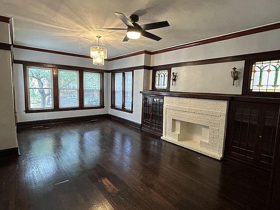 2nd image of 5339 W Montrose Ave #1