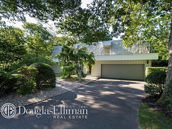 3rd image of 88 W Lakewood St
