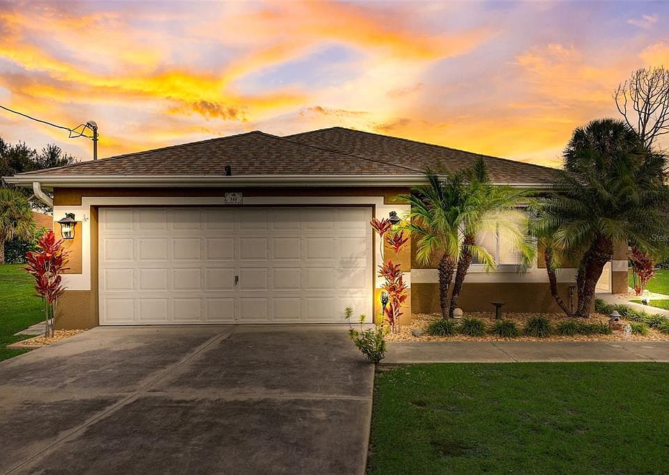 1st image of 144 SPUR DRIVE