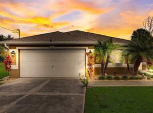 144 Spur Dr, Rotonda West, FL 33947