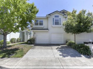 5484 Ontario Cmn, Fremont, CA 94555