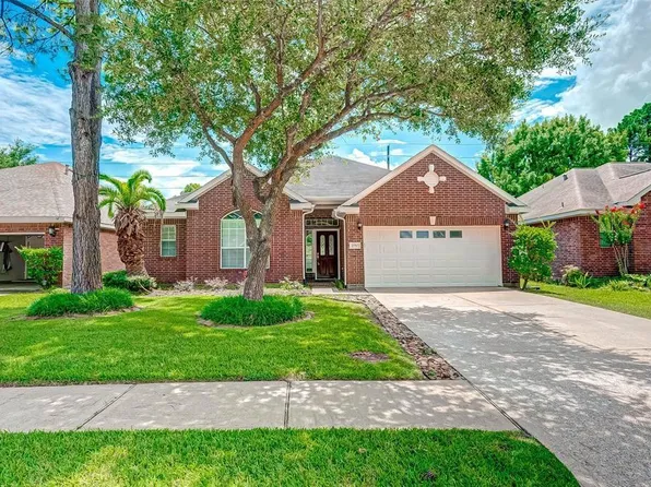 23767 River Place Dr, Katy, TX 77494