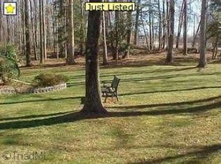 115 Brann Rd, Browns Summit, NC 27214