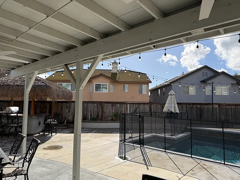 6819 Joy St — Photo 30