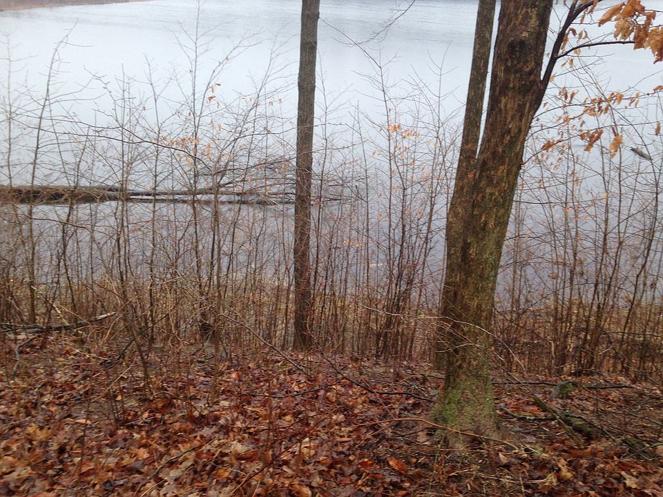 2nd image of PARCEL 23-014-016-39 Timber Ridge Bay Dr
