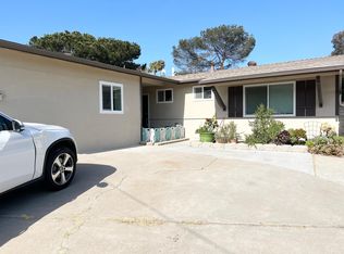 4639 Diane Ave, San Diego, CA 92117