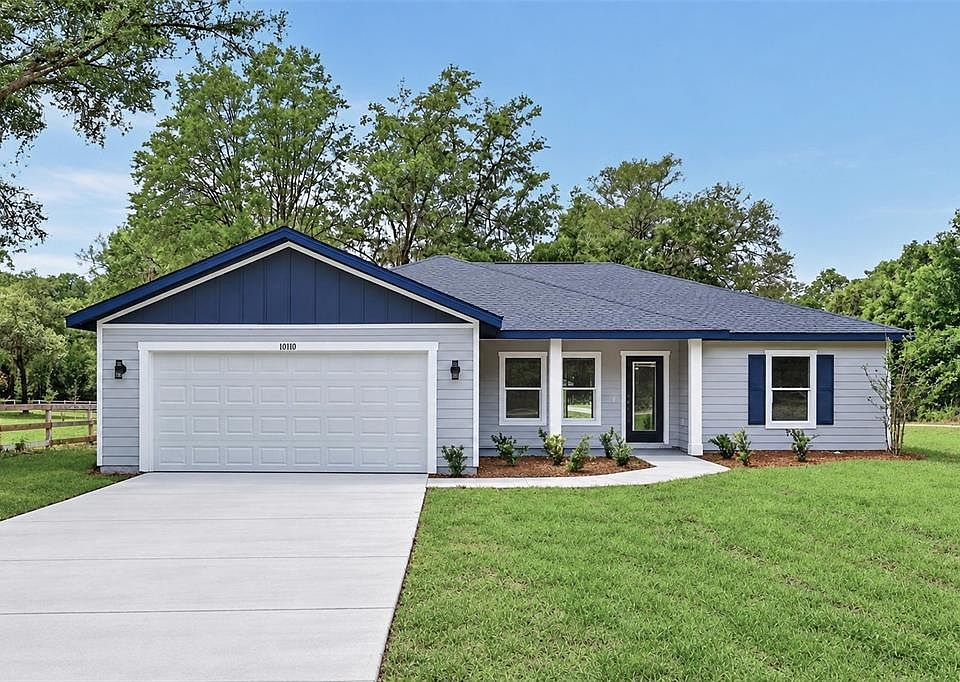 1st image of 2758 SW 141 COURT