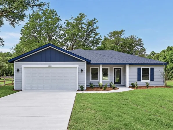 2758 SW 141 COURT, OCALA, FL 34481