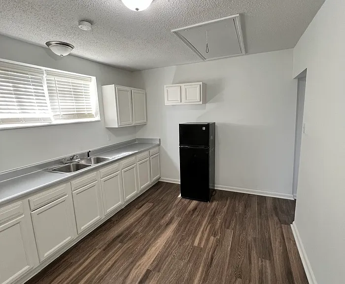 3646 Overton Crossing St — Photo 8