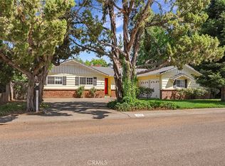 212 Gurnsey Dr, Red Bluff, CA 96080