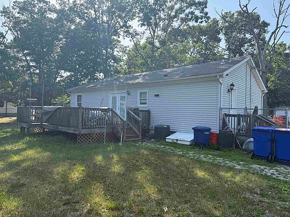 3rd image of 17 Willow Rd