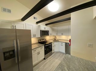 52 Alexandria Way, Basking Ridge, NJ 07920