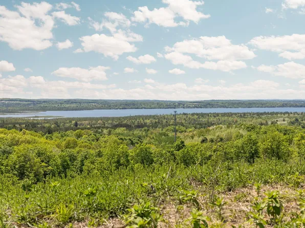 Retreats Way, Rapid City, MI 49676