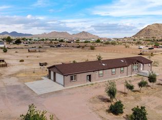 30744 N Varnum Rd, San Tan Valley, AZ 85143