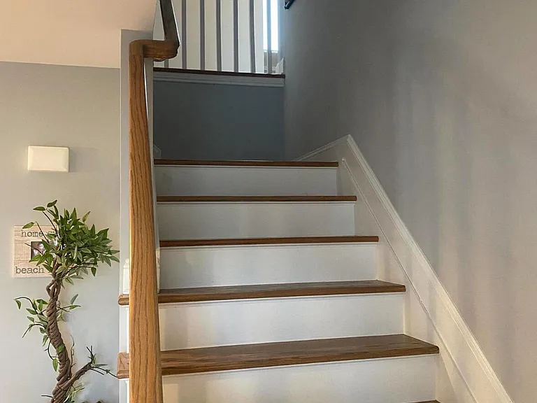17 Via Ripa — Photo 17