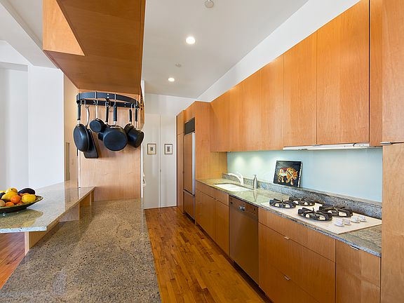 3rd image of 54-56 Bleecker St #6A