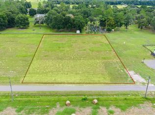 14800 Mim Pl #5, Dade City, FL 33525