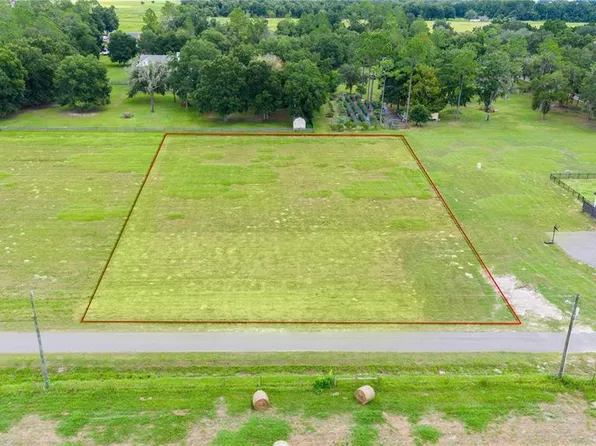 14800 Mim Pl #5, Dade City, FL 33525