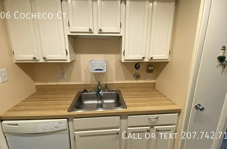 1006 Cocheco Ct — Photo 11