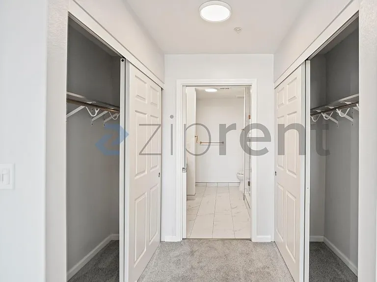 30 E Julian St #201 — Photo 20