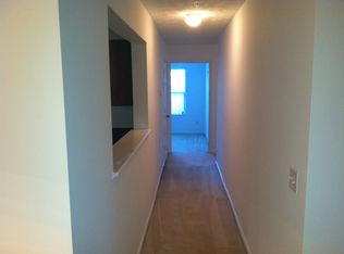 13103 Fairington Ridge Cir, Lithonia, GA 30038