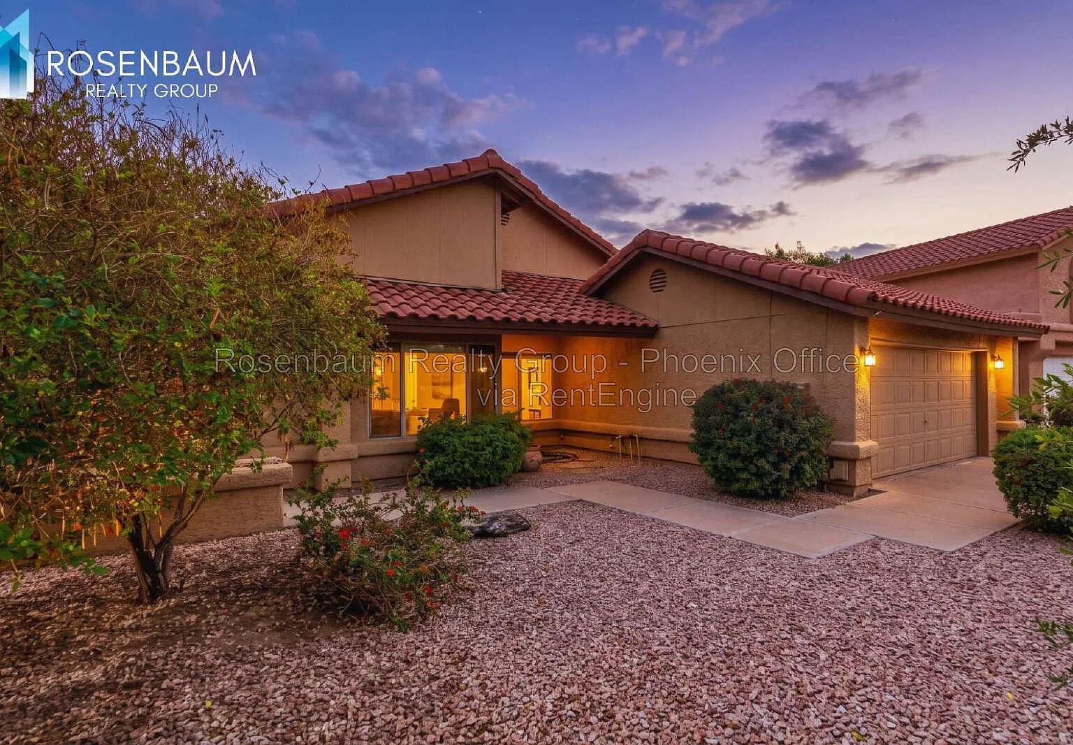 3 bed, 2.0 bath, 1740 sqft, $3,000 — Photo 3