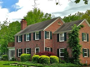 926 E University St, Springfield, MO 65807