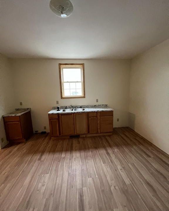 401 Nichols St 2, Utica, NY 13501 Zillow