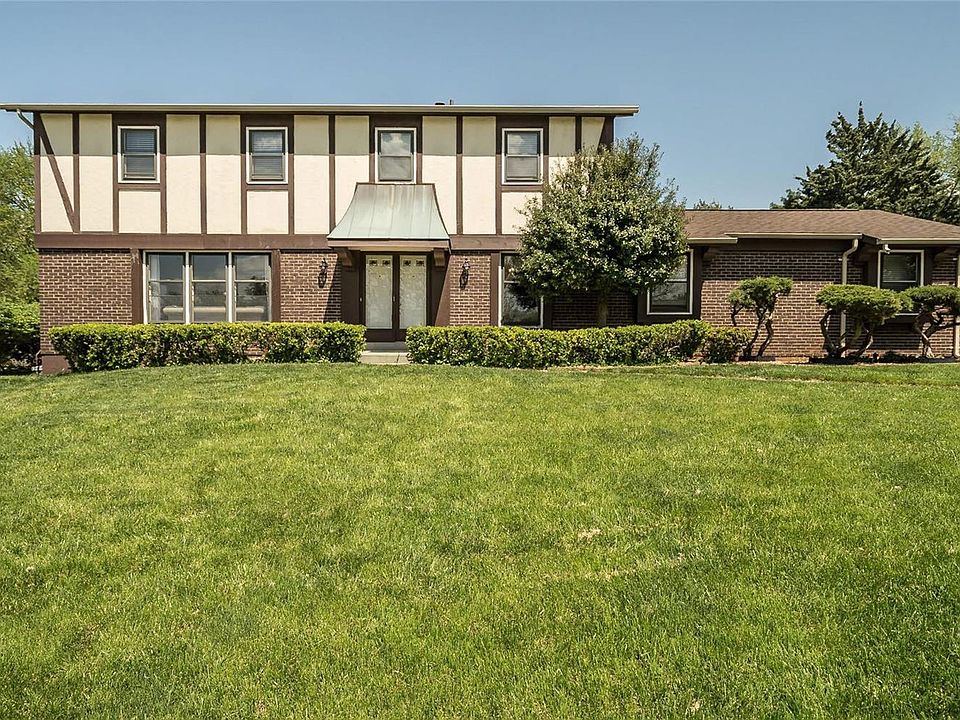 1st image of 12227 Winrock Dr