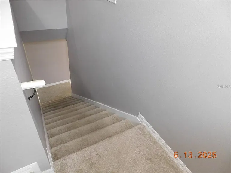 3199 Turret Dr — Photo 43