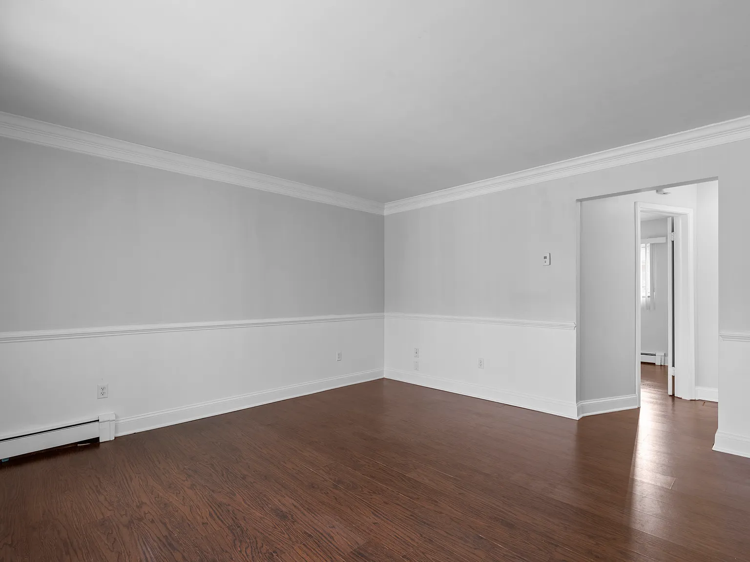 1 bed, 600 sqft, $1,150 — Photo 3