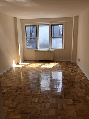 Rented by City & Suburban | media 11