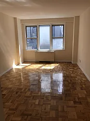 Rented by City & Suburban