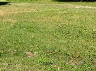 188 County Road County Rd, Auburn, AL 36832