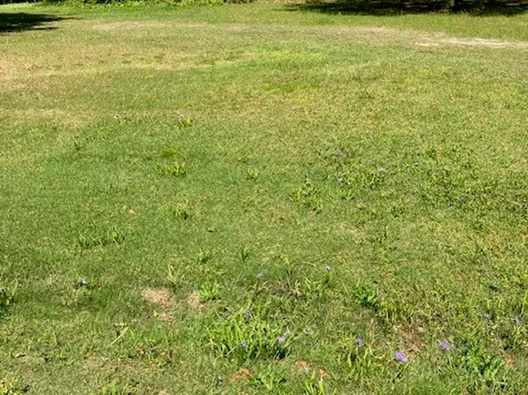188 County Road County Rd, Auburn, AL 36832