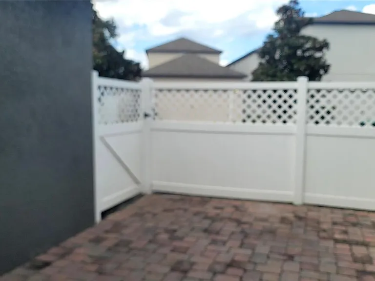 7612 Fairgrove Ave — Photo 6