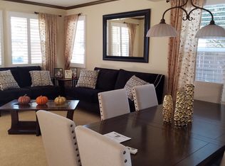 1701 Peat Ct, Los Banos, CA