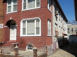 135 E 92nd St, Brooklyn, NY 11212