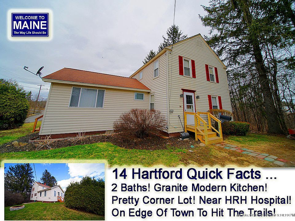 1st image of 14 Hartford St