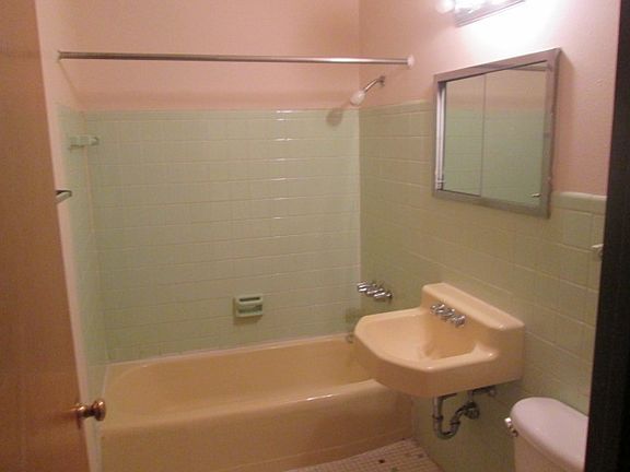 5th image of 9402 W Beckett Ave APT 5